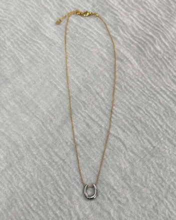 3  β  κολιε πεταλο (1)